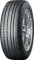 Yokohama Bluearth RV02 235/65 R18 106V