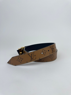 Ремень Louis Vuitton
