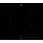Варочная панель Electrolux EIV634