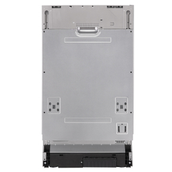 Посудомоечная машина Korting KDI 45877