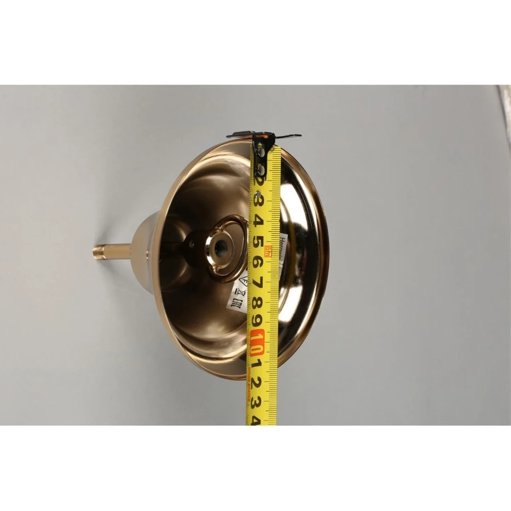 Подвесная люстра Aployt GERTA APL.725.13.13