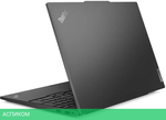 Ноутбук Lenovo ThinkPad E16 Gen 1 Intel 21JN0073US