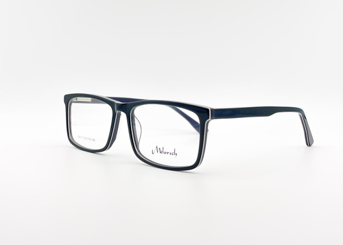 Изг. оправы Melorsch 26011 C3