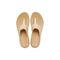 Crocs Sport Slide 'Beige Brown'