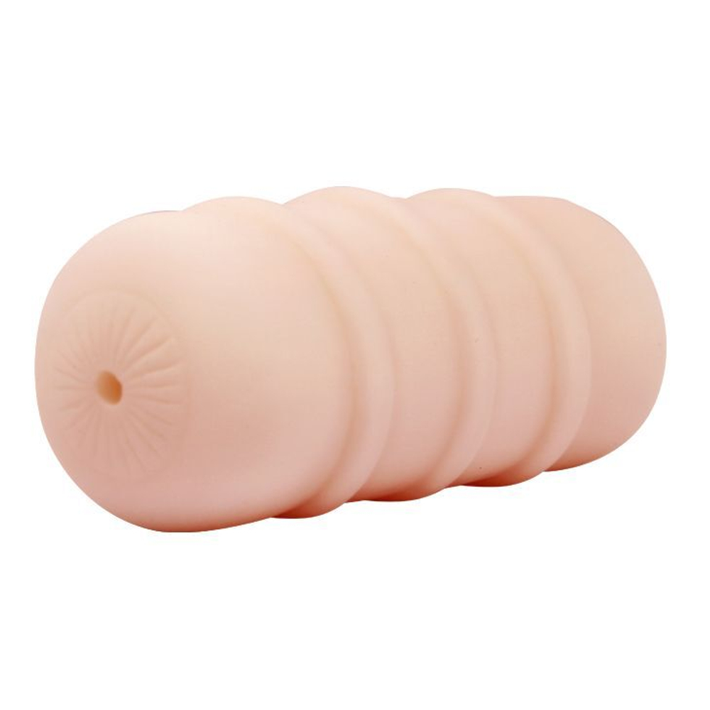 Телесный мастурбатор-анус Goddess