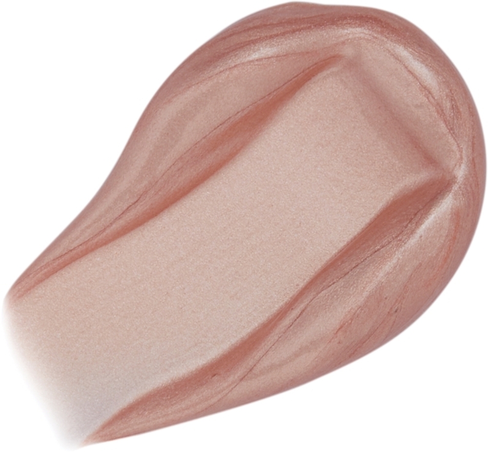 Makeup Revolution Bright Light - осветлитель для крема, 3 ml