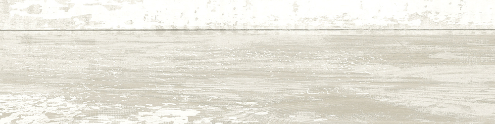 Шебби серый / Shabby Gris