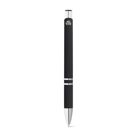 BETA SAFE Шариковая ручка из ABS антибактериальным покрытием