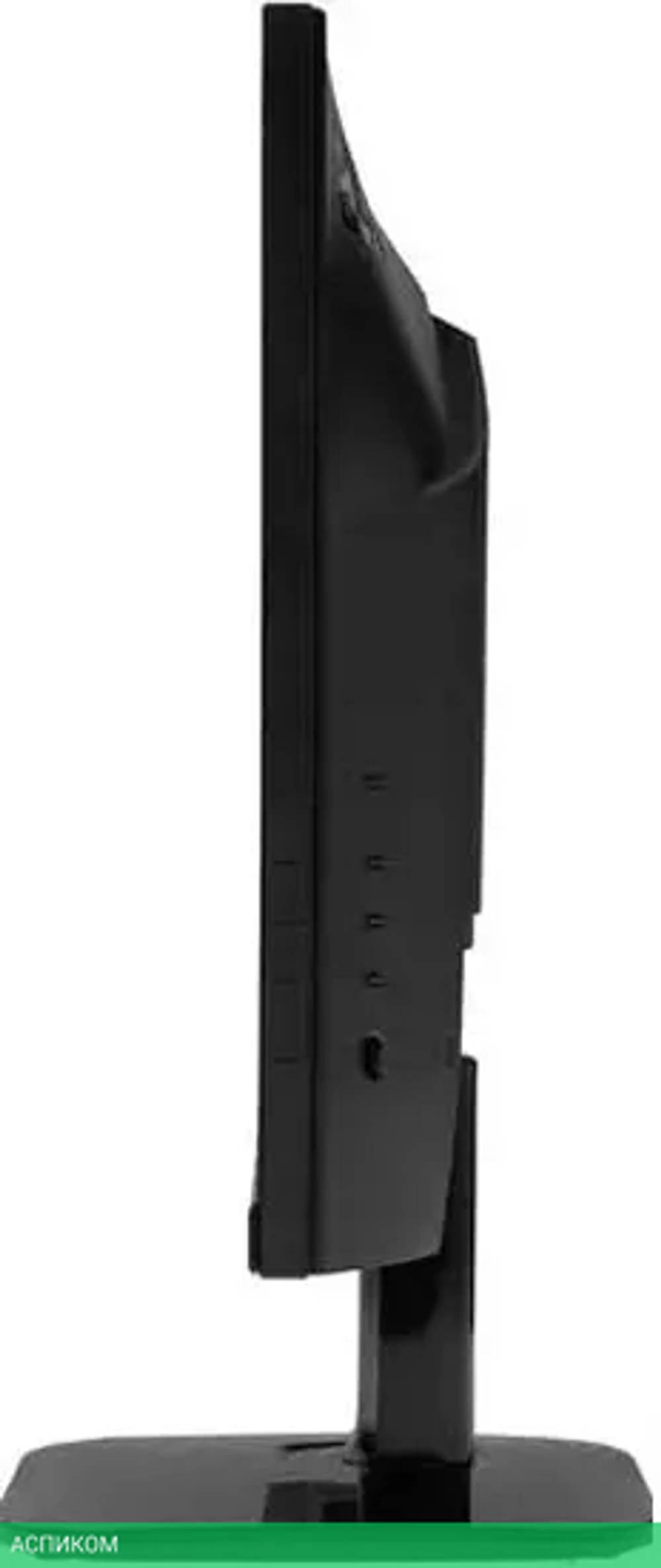 Монитор Acer KA242YE0bi