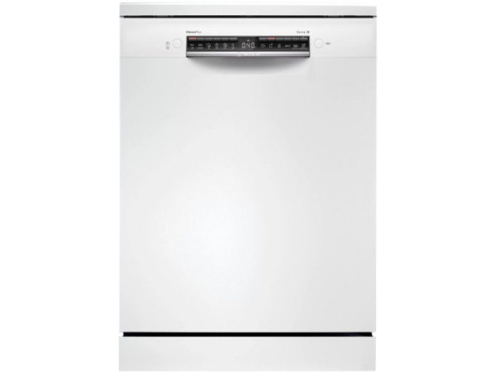 Посудомоечная машина Bosch SMS6HMW28Q