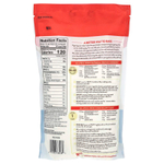 Arrowhead Mills, 1: 1 органическая универсальная мука, без глютена, 567 г (20 унций)