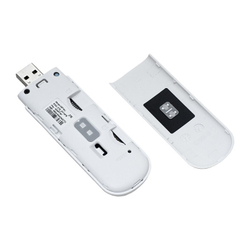 Модем USB ZTE MF79U /раздача Wi-Fi/