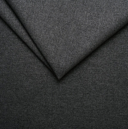 Рогожка Roshe (Роше) 07