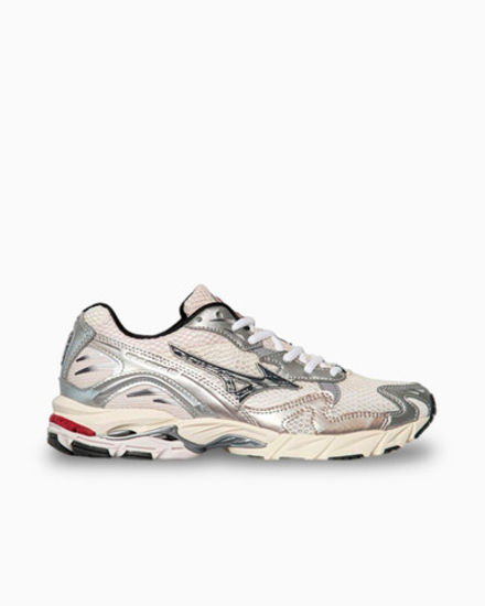 Кроссовки Mizuno Wave Rider 10