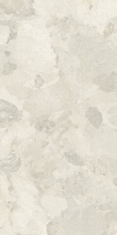 Керамогранит CREW BITTER CrBit12ARm