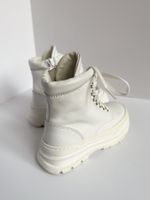 Ботинки Missouri, 28