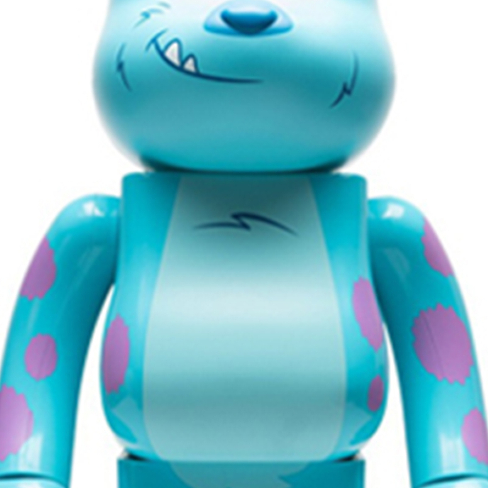 Дизайнерские игрушки BE@RBRICK 7cm/28cm/70cm, 1624965-603906714