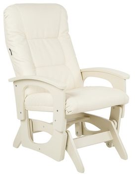 Кресло-глайдер Тахо 3