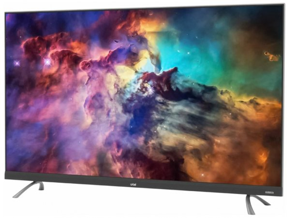 LED телевизор 4K Ultra HD Artel UA65J6502