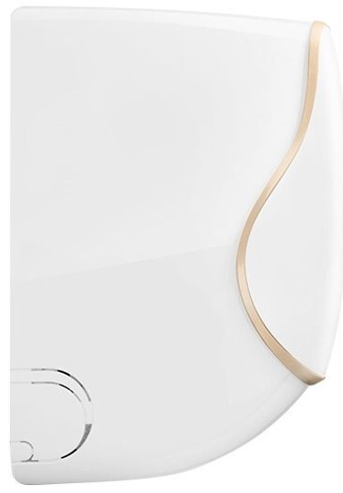 Сплит-система Centek CT-65E24