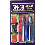 Шпагат сеновязальный текст Juta Чехия 5кг