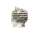 ЦПГ для бензопилы Stihl MS260 d-44 мм (цилиндро-поршневая группа)