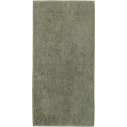 Полотенце 50x100 Cawo 4000 453