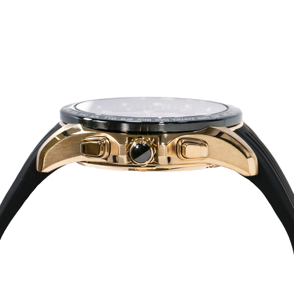 Seiko SSE055J1