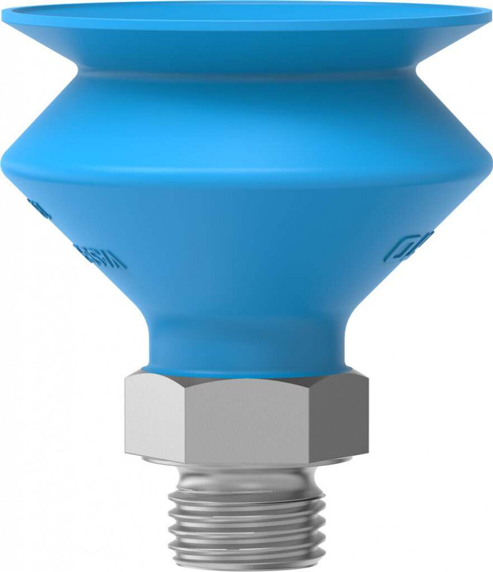 Захват вакуумный сильфонный Festo VASB-30-1/8-PUR-B