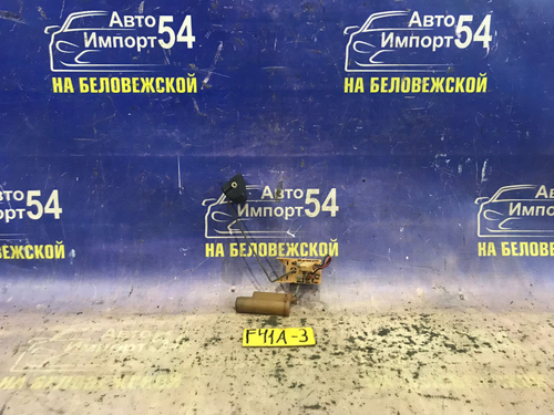 Датчик уровня топлива MITSUBISHI DIAMANTE 1996