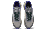 Кроссовки Futuremade Studio X Reebok Voyage-79F