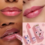 ColourPop x Pokémon Transforming pH Lip Balm - Sing