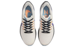 Кроссовки Nike Air Zoom Pegasus 39 (Женская размерная сетка)
