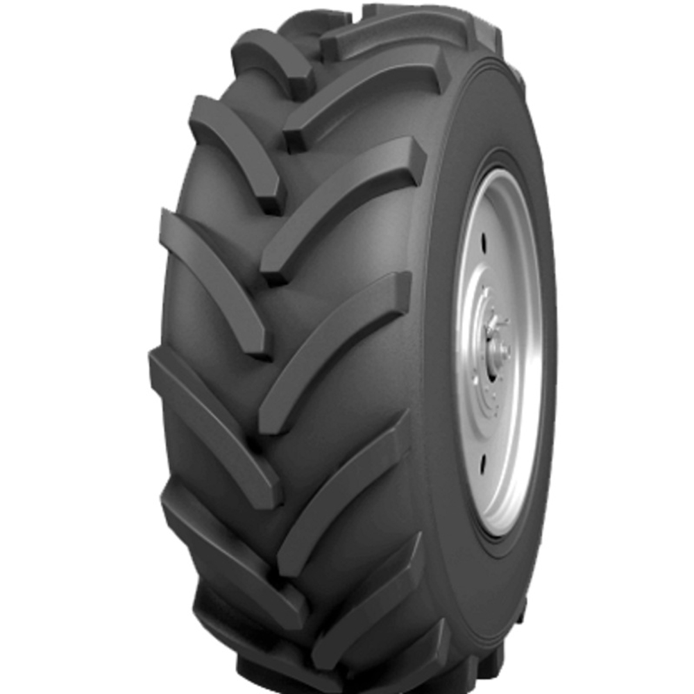 HiFly 360/70R24 122/119A8 AC 203 TT РОССИЯ