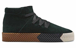 Кроссовки Alexander Wang X Adidas Originals Skate