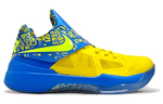 Кроссовки Nike Kd 4