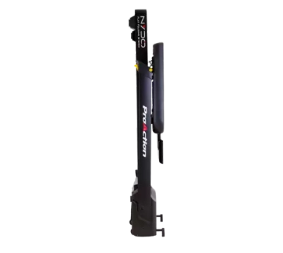 Беговая дорожка BH FITNESS NYDO