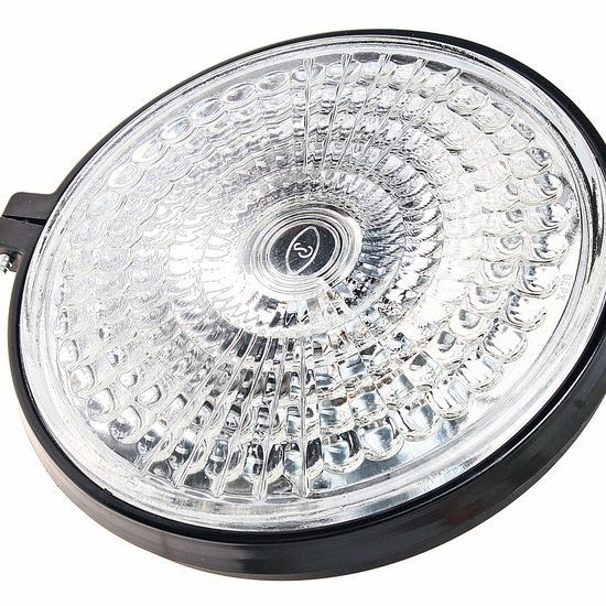 МТЗ запчасти. Стекло МТЗ, ступица, тяга, трос, труба сливная