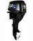 4х-тактный лодочный мотор PARSUN F15FWS