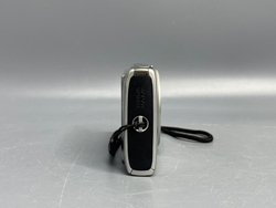 Canon IXUS 190