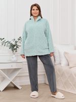 Костюм Палея-2 Виотекс МЕНТОЛОВЫЙ