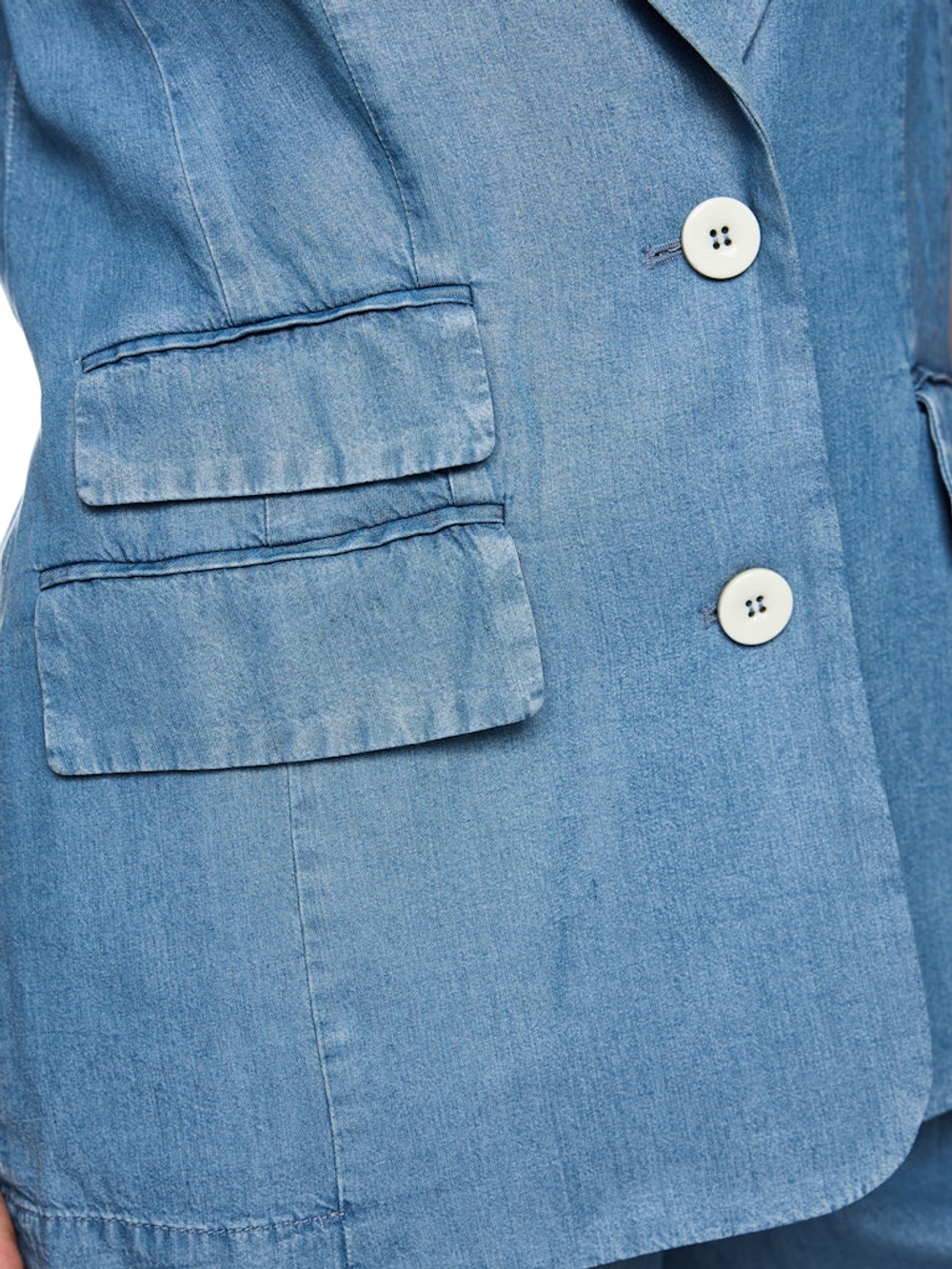 Marc-Cain-Co_FrühjahrSommer-2026_350_AC-34.24-D63_3