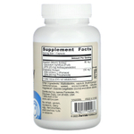 Jarrow Formulas, комплекс полифенолов из черники и кожуры винограда, 280 мг, 120 вегетарианских капсул