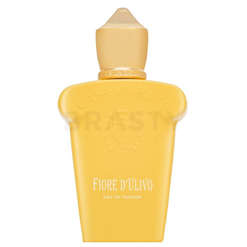 Xerjoff Casamorati Fiore d'Ulivo EDP W 30 ml