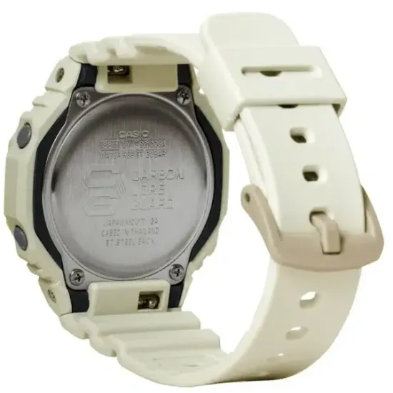 Наручные часы Casio G-Shock GMA-S2100GA-7ADR
