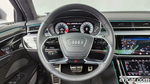 Audi S8 (D5) 4.0 TFSI Quattro LWB (06.2022)
