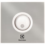 Electrolux Rainbow EAFR-100 steel