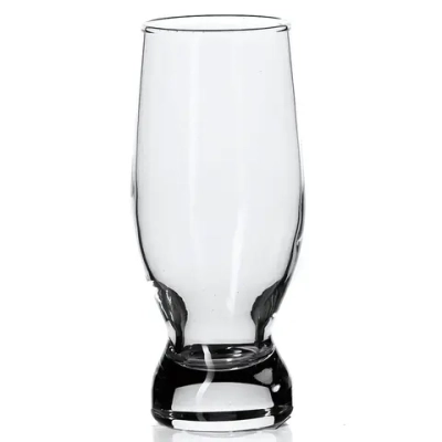 Стакан 265мл «Акватик» 42978SLB