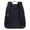 Çanta \ Bag \ RXL-325-2 Рюкзак (/5 черный - мятный)
