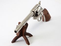 Denix Револьвер Кольт кавалерийский 45 калибра 1873 года